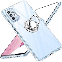 71erB2+uRUL._AC_UL210_SR210,